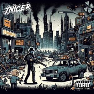 Fates Due (Explicit)