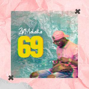 69 (Explicit)