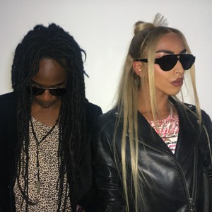 HOMOSEXUEL (le remix|Explicit)