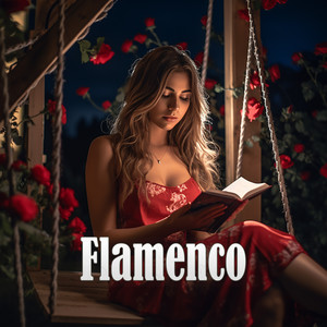 Una mañana de primavera