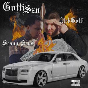 Gotti Szn (Explicit)