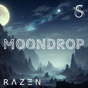 Moondrop