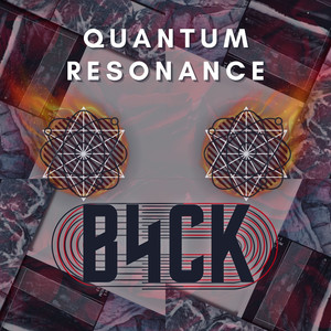 Quantum Resonance