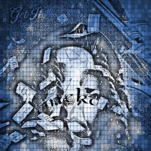 High&Drunk (feat. narccsst) (Explicit)