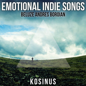 Emotional Indie Songs