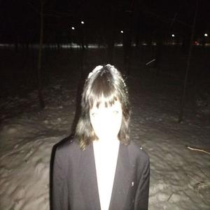 rowdy (feat. taymxru) (Explicit)