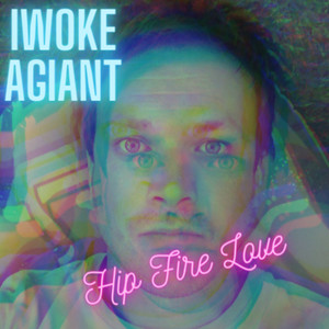 Hip Fire Love