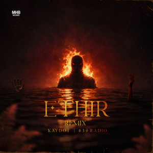 Ethir (Remix)