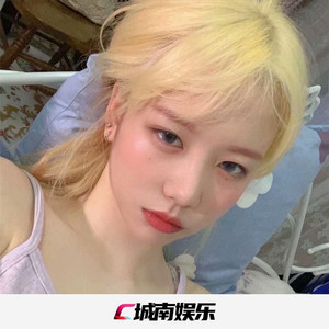伤感旋律