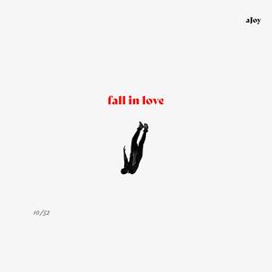 Fall In Love
