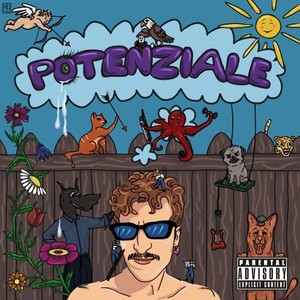 Weekendlove (Explicit)