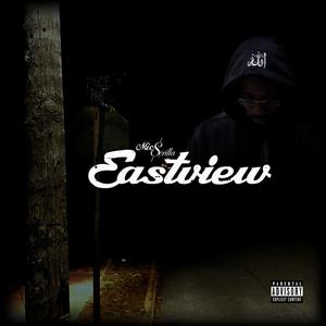 Eastview (Explicit)