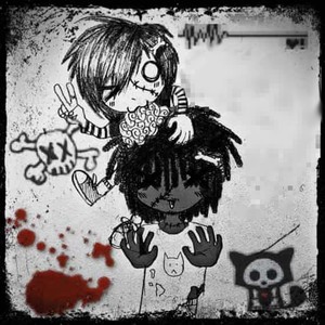 The Zombie Song (Explicit)