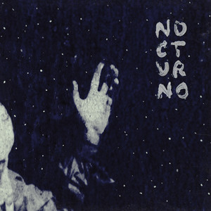 Nocturno