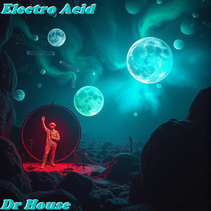 Electro Acid