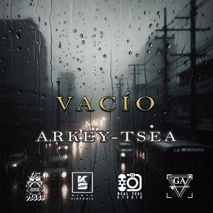 VACÍO - ARKEY - TSEA