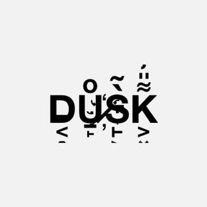 Dusk Cypher 2 (Explicit)