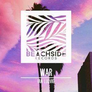 War (Original Mix)