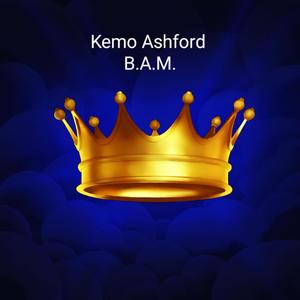 B.A.M. (Been A Minute) (Explicit)