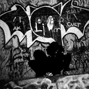 skëletons 999 (Explicit)