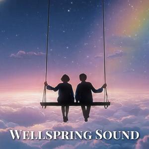 Wellspring Sound - Dreamless Drift
