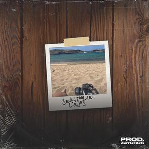 Lejos (feat. Zaycros) (Explicit)