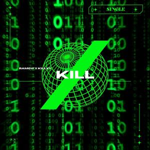 Kill (feat. Killxv) (Explicit)