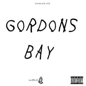 GORDON'S BAY (Explicit)