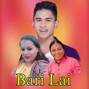 Bari Lai