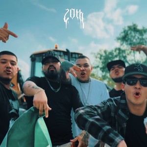 Mexicanos (Explicit)