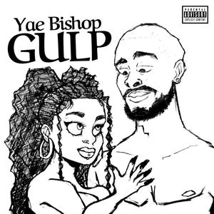 GULP (Explicit)