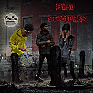 Head Stompers (Explicit)