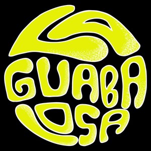 YA NO ES TIEMPO PA' MATAR