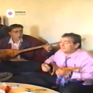 Qfar ka hasmi qe u prish ne kok