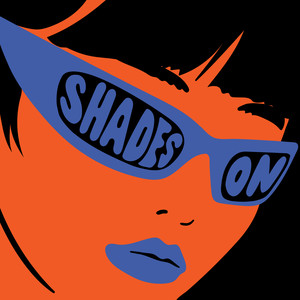 Shades On (Extended Edit)