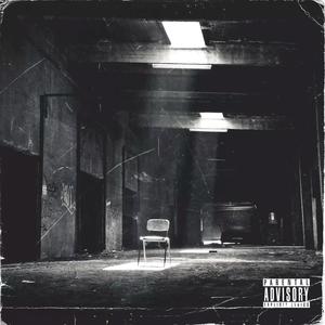 Noches en vela #22 (Explicit)