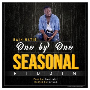 One by One (Seasonal Riddim)