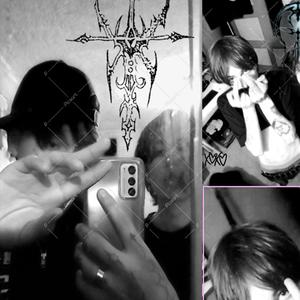 waxo callejero (Explicit)