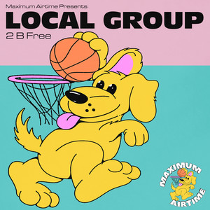 You Know (Jerome Hill Remix)