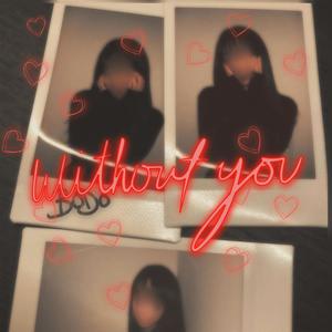 Without You