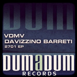 Pacito (Original Mix)