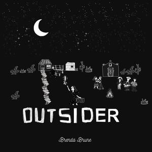 Outsider