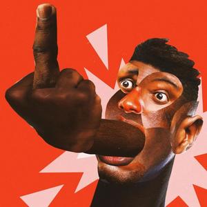 2 Timez (feat. Jack Edwards) (Explicit)