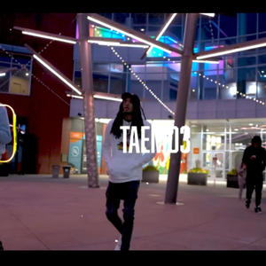 Straight To The Point (feat. YTN Savvo) (Explicit)