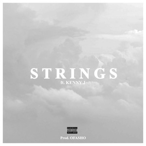 Strings (Explicit)