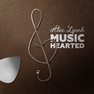 Music-hearted