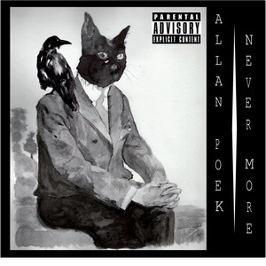 Cruz y Ficción (Explicit)