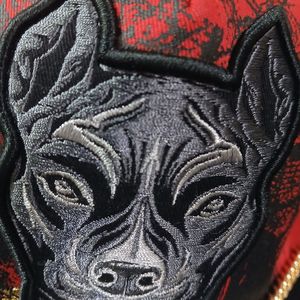 u crazy I'm crazy too (Remix)