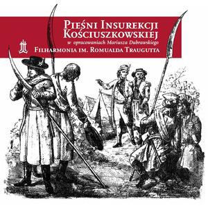 MAJSTER JAN KILIŃSKI