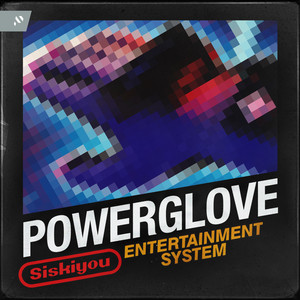 Power Glove